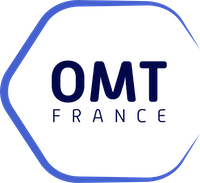 Logo OMT France