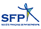 Logo small SFP