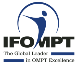 Logo IFOMPT